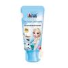 Crest Kids Anti-Cavity Toothpaste, Frozen Theme