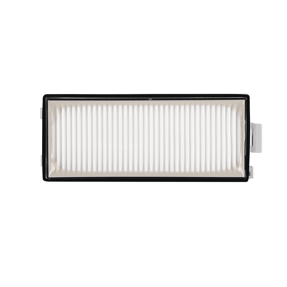 Filter Replacement For Roborock P10S Pro/V20/Qrevo Master/Qrevo Slim /Saros Z70 /G30 Space /P10S Pro Plus Robot Vacuum Cleaner Filter Accessories