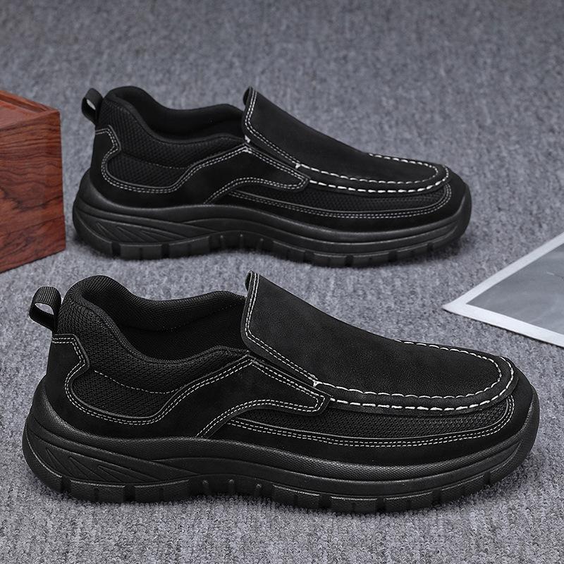Large Size Outdoor Tourism Xiyin Bass Hiking 39
