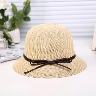 Couvre-chefs – Chapeaux de soleil