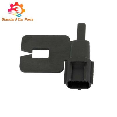 05149265AB Ambient Air Temperature Sensor Fit Dodge Ram Chrysler Jeep Grand Cherokee