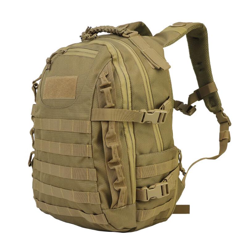 Search Hawk Tactical Assault Backpack