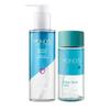 Ponds Lip & Eye Remover 120ml Plus Oil 200ml, 1 pcs