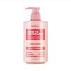 Kundal Honey & Macadamia Body Lotion Baby Powder 500ml*1Pc/2Pcs