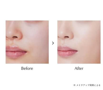 [Official] CipiCipi Fit Skin Cushion 02 Natural Beige 15g / Cushion Foundation with Long-Lasting Coverage