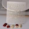 3D Starfish Goldfish Jelly Stickers for Nails, Phones, iPads & Planners