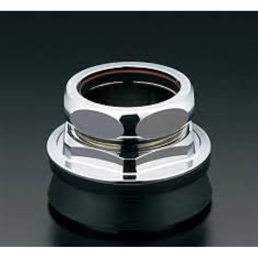 TOTO T82C38 toilet bowl spud