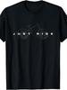 MTB Mountain Bike Apparel - MTB Mountain Bike T-Shirt Same Style for Men And Women 2025 Summer Short