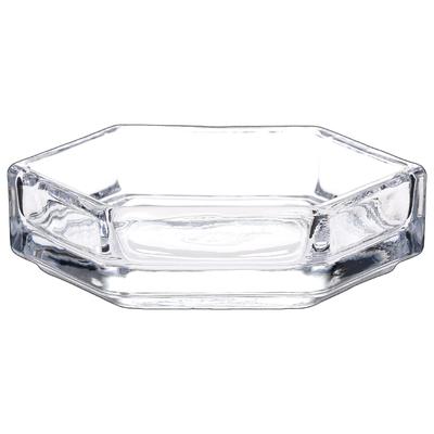 Dessert Cup Amuse Flower Decoration Tray Small Small Dish Plate Dish TS44048