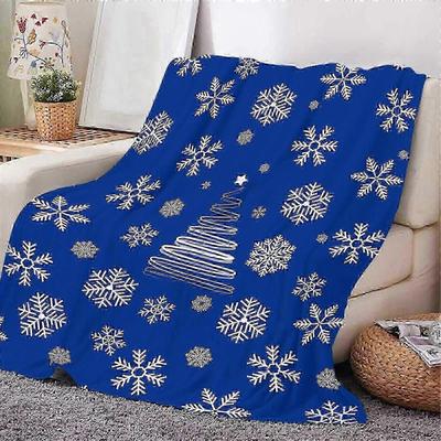 Ropa de cama – Edredones