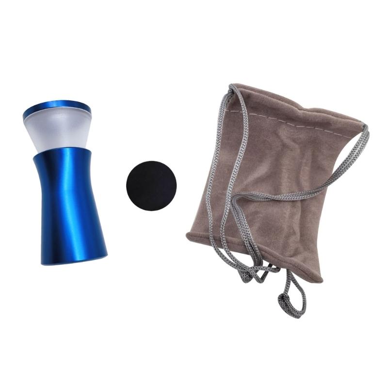 Professionelles Edelstein-Testwerkzeug Hohe Präzision Metallkonstruktion Für Genaue Diamant-Schmuckbewertung Und -Analyse