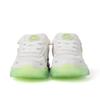 Tobax Dino Soles T Rex Air Velcro Green dnkce1Tsab11grn