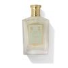 Eau De Parfum - FLORIS - Mulberry Fig - Unisex - 100 Ml - Eau De Parfum Concentration