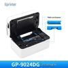 Gprinter GP-9024DG 4G Cloud Thermal Label Printer CN Plug (adapter Included)