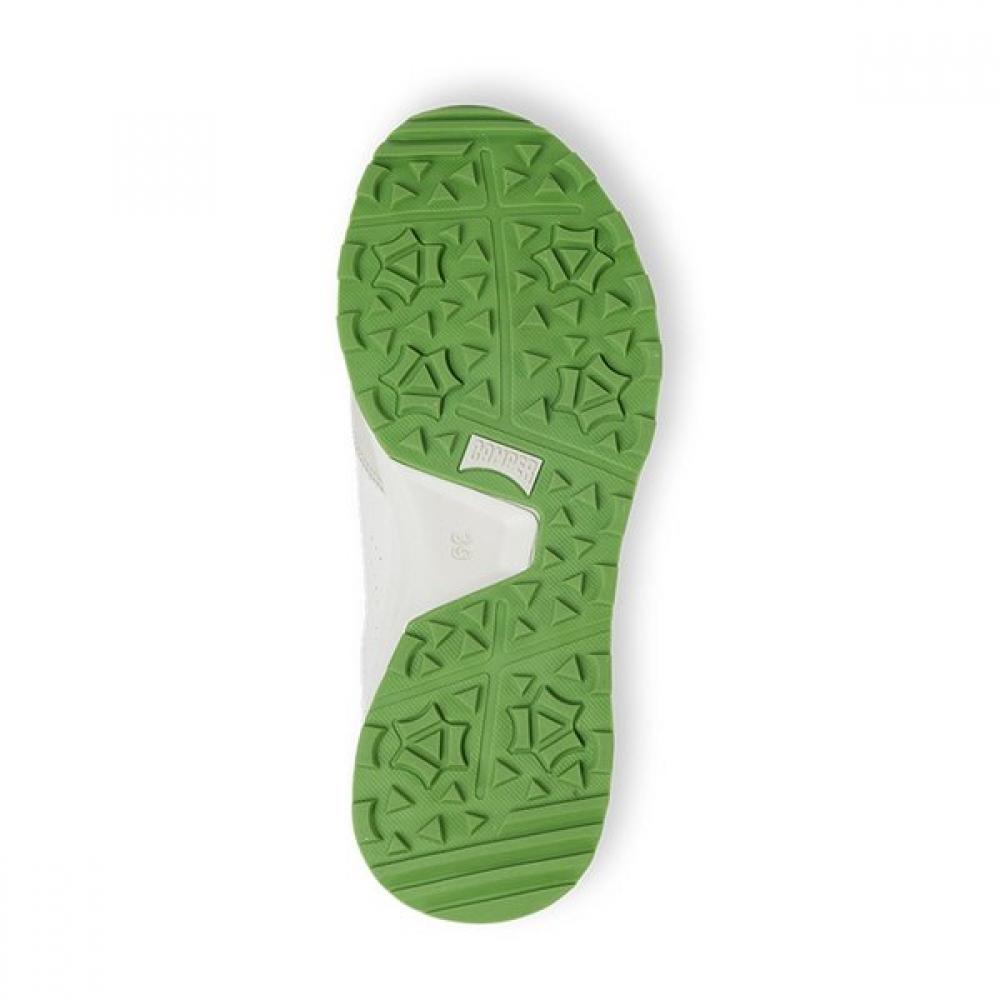 Camper Women S Golf ShoeS Looper G200706 009