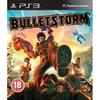 EA Bulletstorm [French Language] - P3REFPELE09261