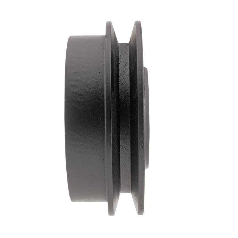 

Cedrus Pulley Compactor Cedzg03