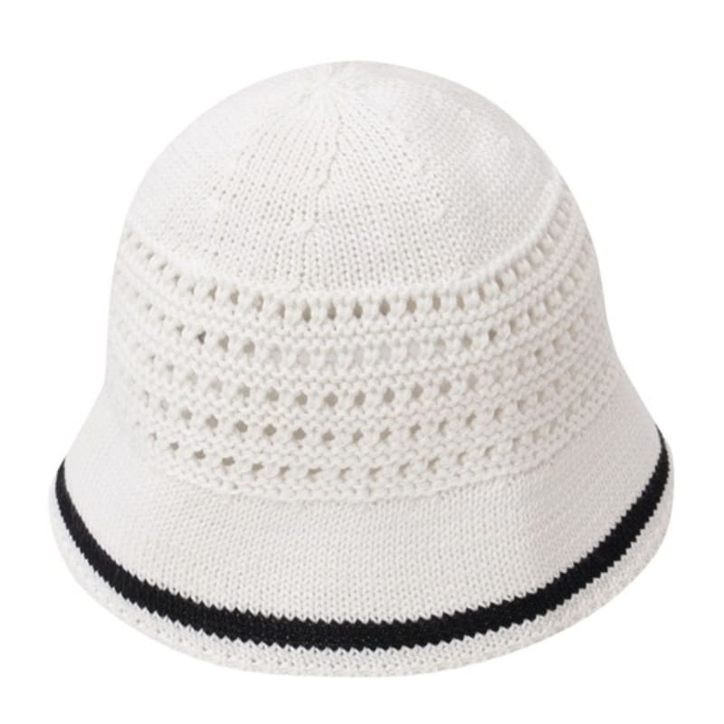 

ЗОЛОТОЙ МЕДВЕДЬ (ЖЕНЩИНЫ) Крючком Необходимая Панама_G6RAX25321IVX White