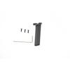 Landing Gear Replacement Repair Parts For DJI Mavic Pro Drone Left Right Rm Cover Landing Gear Ccessory