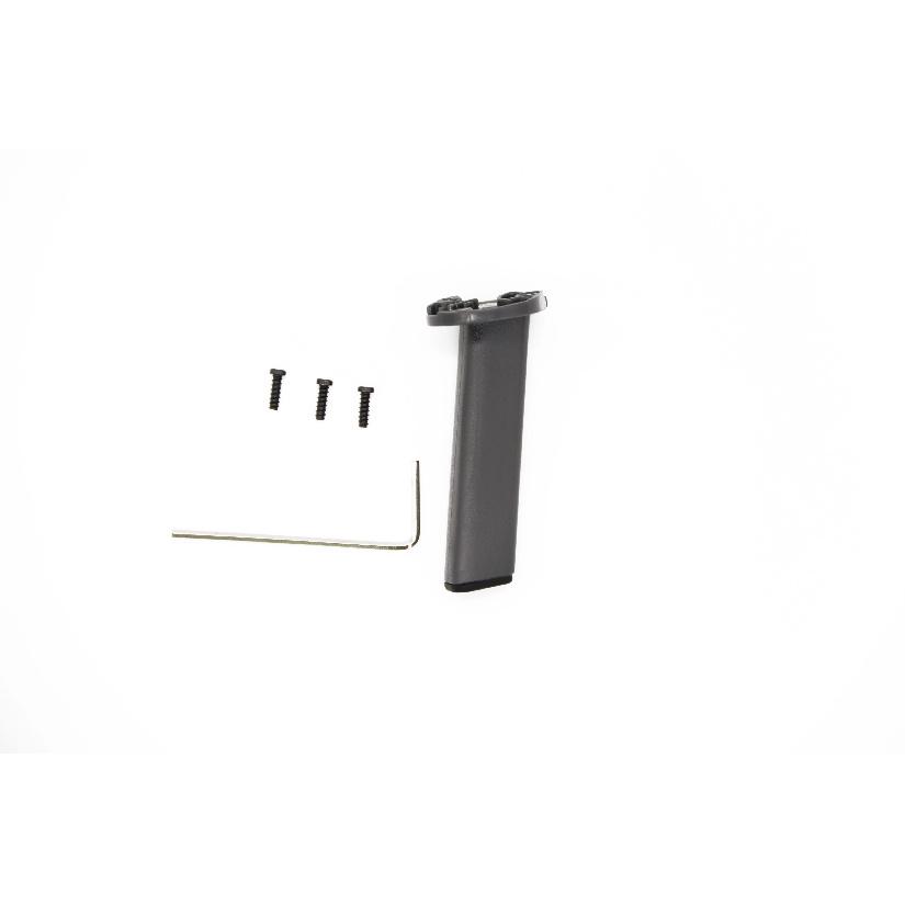 Landing Gear Replacement Repair Parts For DJI Mavic Pro Drone Left Right Rm Cover Landing Gear Ccessory