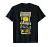 Pac-Man T-shirt