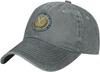 Gemeinsame Task Force Operation Inherent Resolve Baseballkappe Herren Damen Verstellbare Dad Hat Unisex Kappe
