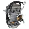 Carburetor Carb13200‑19B92 Replacement for Suzuki Quadrunner 500 LTF500F Quad Runner 500 4X4 1998‑2002