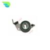 MD320174 Belt Tensioner For MITSUBISHI CARISMA Saloon COLT V (CJ_, CP_) 1600 GLX (CJ4A)