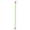 Golf Swing Trainer For Synchronized Body Motion And Putting Stability With Core Engagement Pelvic Rotation Monitor