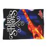 Dire Straits Brothers In Arms Album Cover Blankets Warm Flannel Throw Blanket Cover for Bed Living room Picnic Travel Home Sofa