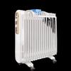 GREE Electric Heater