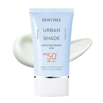 Urban Shade Moisture Repair Sun 50ml (SPF50+)