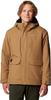 Куртка Columbia Landroamer Sherpa Lined Jacket