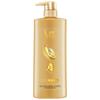 ShuLei Ginseng Ginger Anti-Breakage Shampoo
