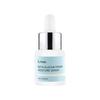IUNIK Beta-Glucan Power Moisture Serum 15ml/50ml