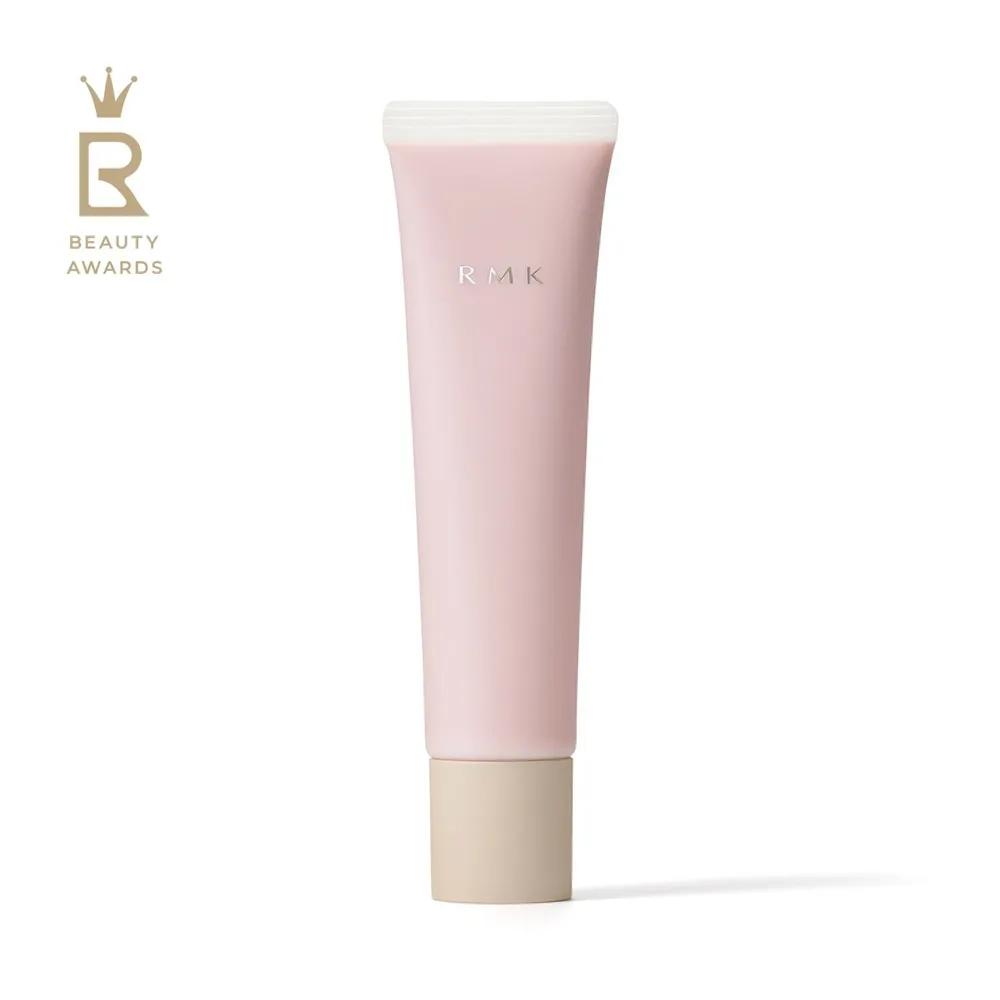 RMK Skin Base Refining Poreless