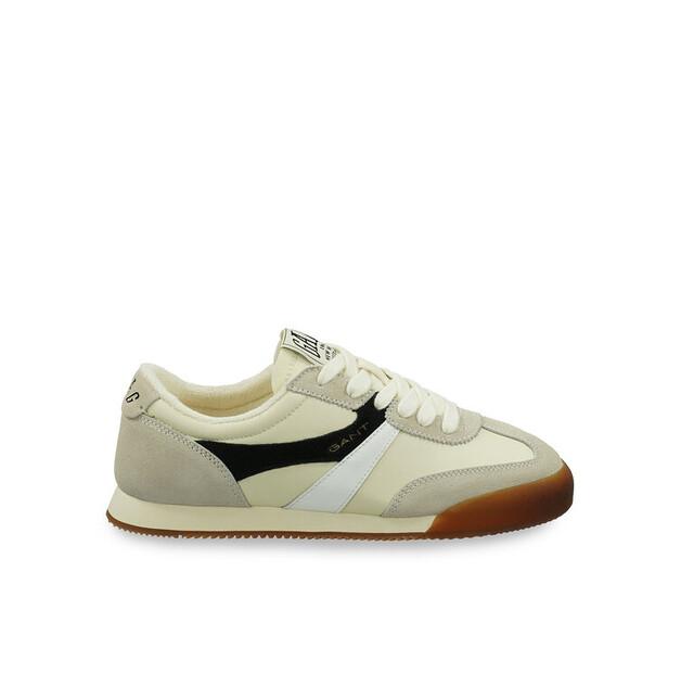 

Кроссовки Gant 30533844 Бежевый EU 37