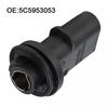 Signal Light Socket for For Passat For A5 2006 to 2010 Replacement Part