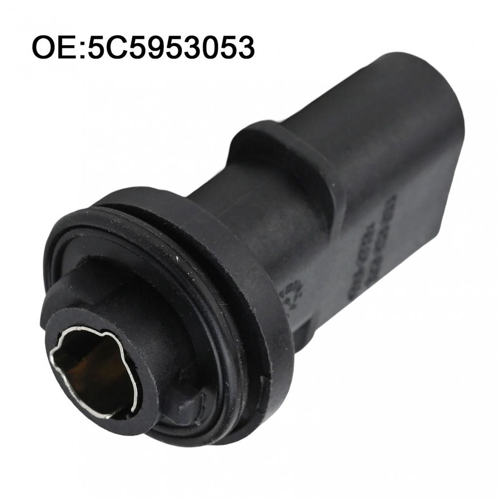 Signal Light Socket for For Passat For A5 2006 to 2010 Replacement Part