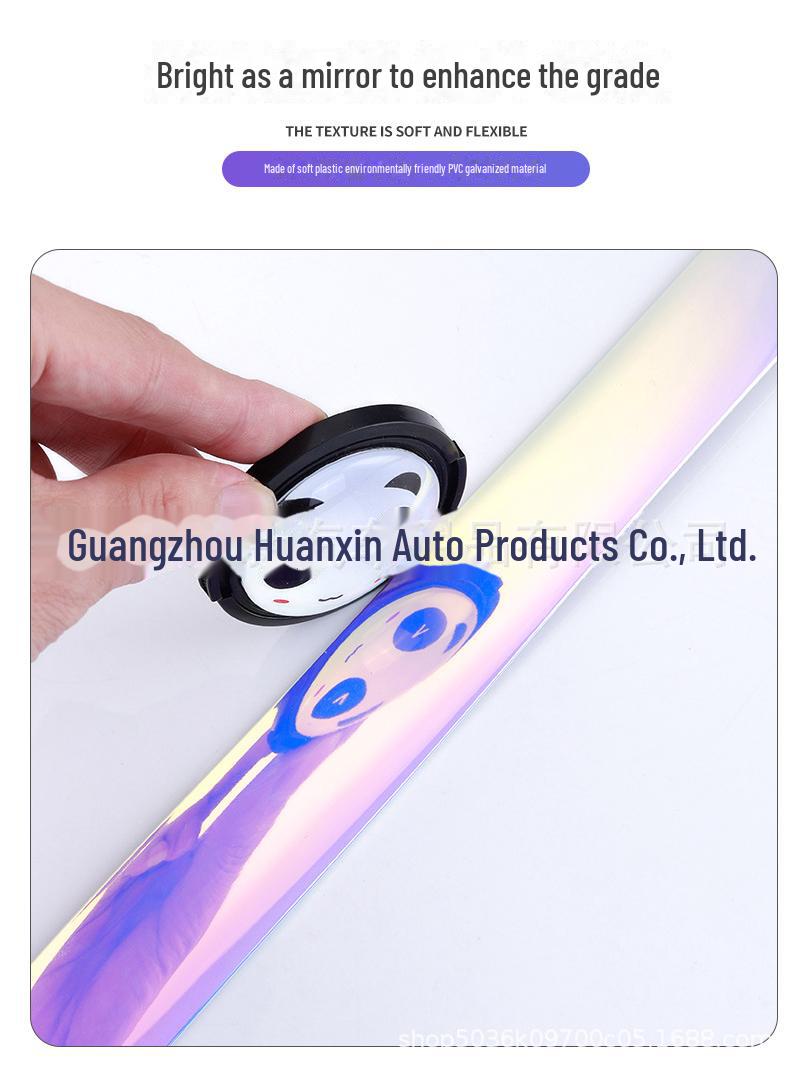 

Хромированные декоративные полоски для автомобиля: Защита окон, бампера от царапин, кромки дверей. 1.2 cm, one meter price, 13 meters minimum order