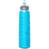 Hydrapak Ultra Flask Speed 500ml AH154