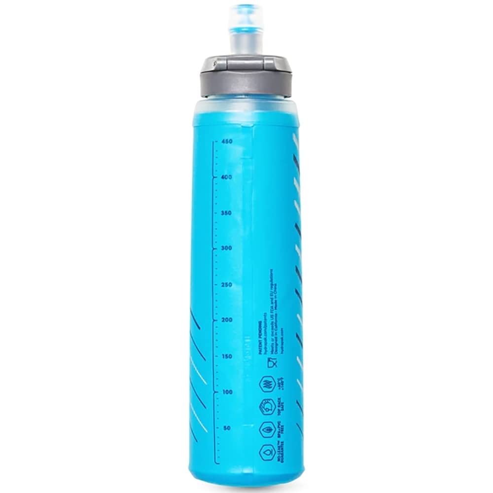 Hydrapak Ultra Flask Speed 500ml AH154