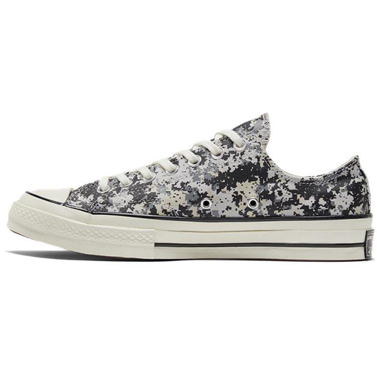 Converse Chuck Taylor All Star 1970s
