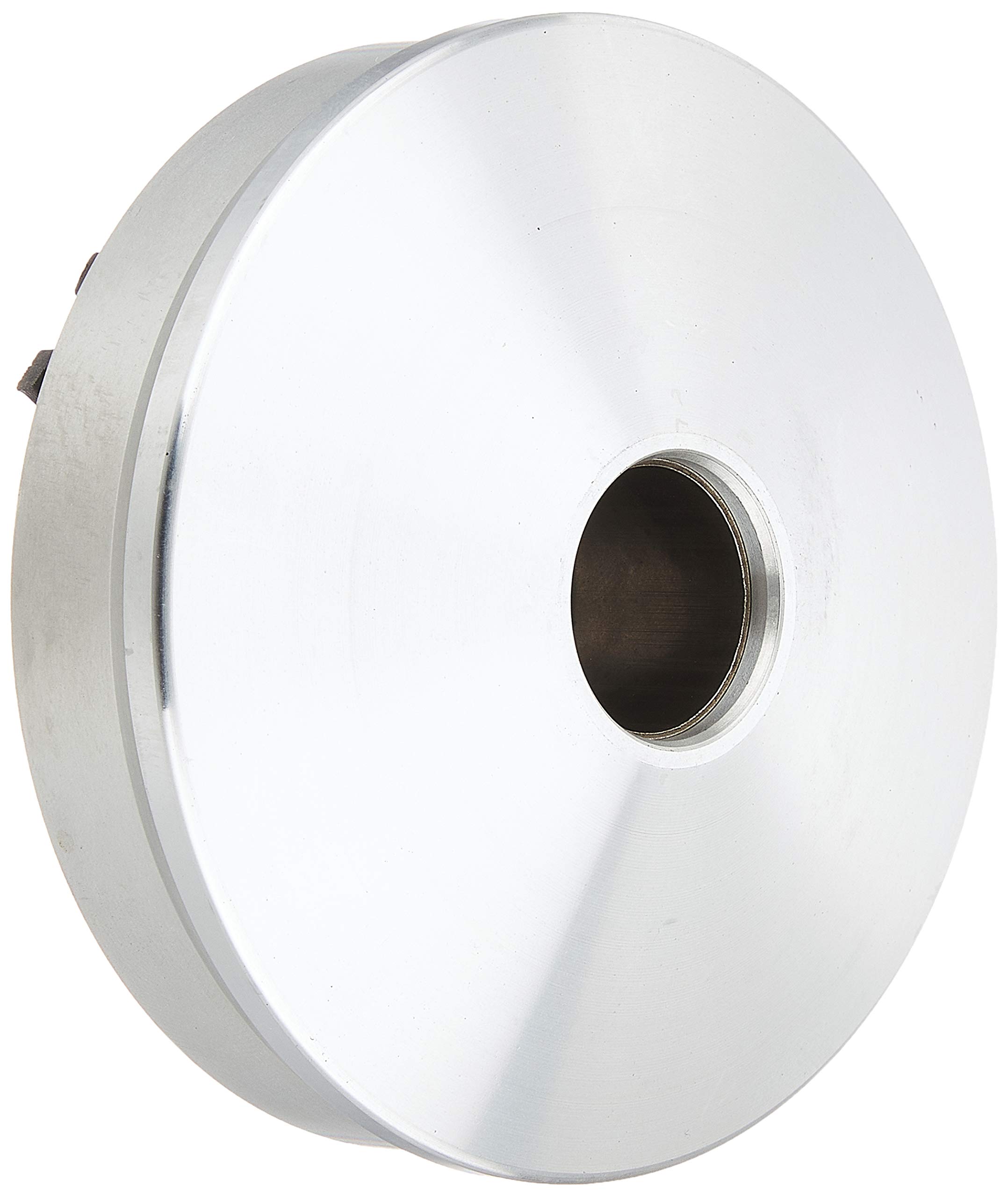 

KJT Pulley Kit for 2 Verde Motorcycles High-Speed Let s CA1KA/CA1PA (KJT-LET-PU)