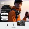 Video – Camere video sport și de acțiune