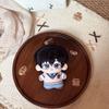 10-42Cm Tamon'S B-Side Tamon Fukuhara Utage Kinoshita Plush Doll Anime Cosplay Dress-Up Cotton Doll Backpack Pendant Toy Gifts