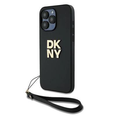 Phone Cases – Smartphone Bumper Cases