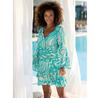 Tunic Opera 63681