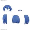 Bandai Spirits 30MS Option Hairstyle Parts Vol.2 Box Set