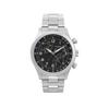 Timex TW2W47800 Watch